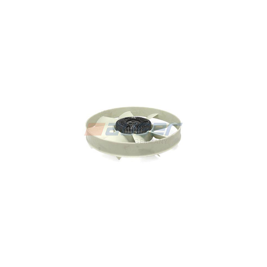 Auger 86550 Fan, Radiator