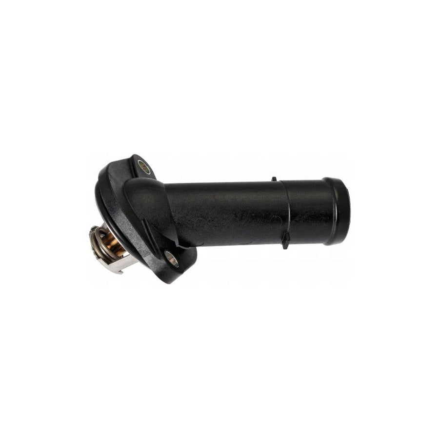 Hella 8MT 354 777-371 Engine Thermostat