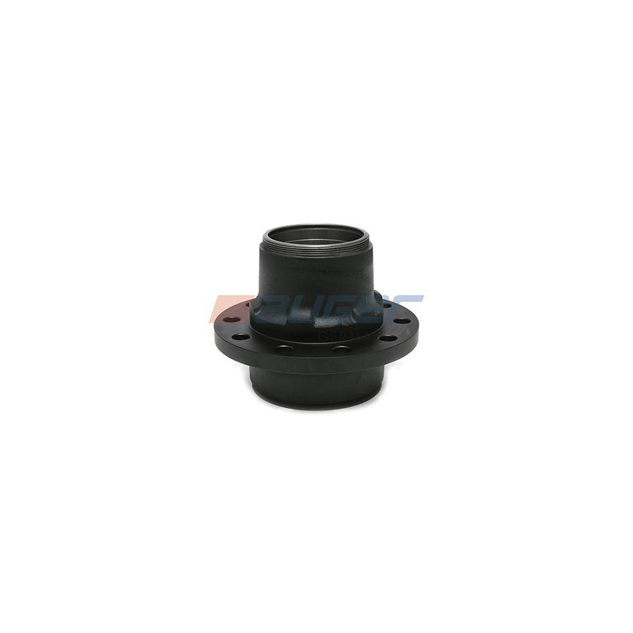Auger 75266 Wheel Hub
