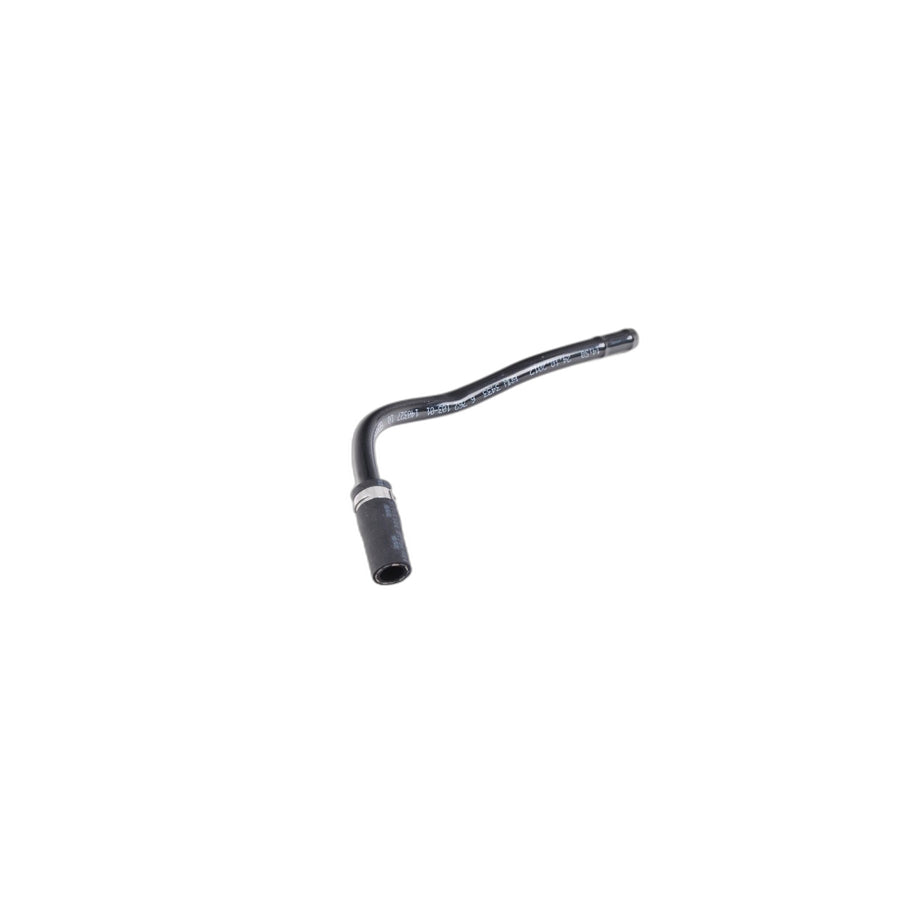 Genuine BMW 34336762103 E63 E60 E64 Vacuum Pipe (Inc. 730Li, 530i & 523i) | ML Performance US Car Parts