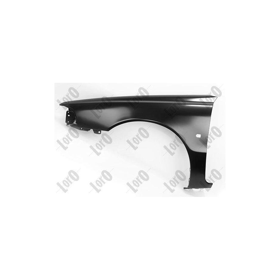 Abakus 05202201 Wing Fender