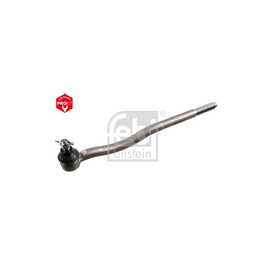 Febi Bilstein 42298 Track Rod End