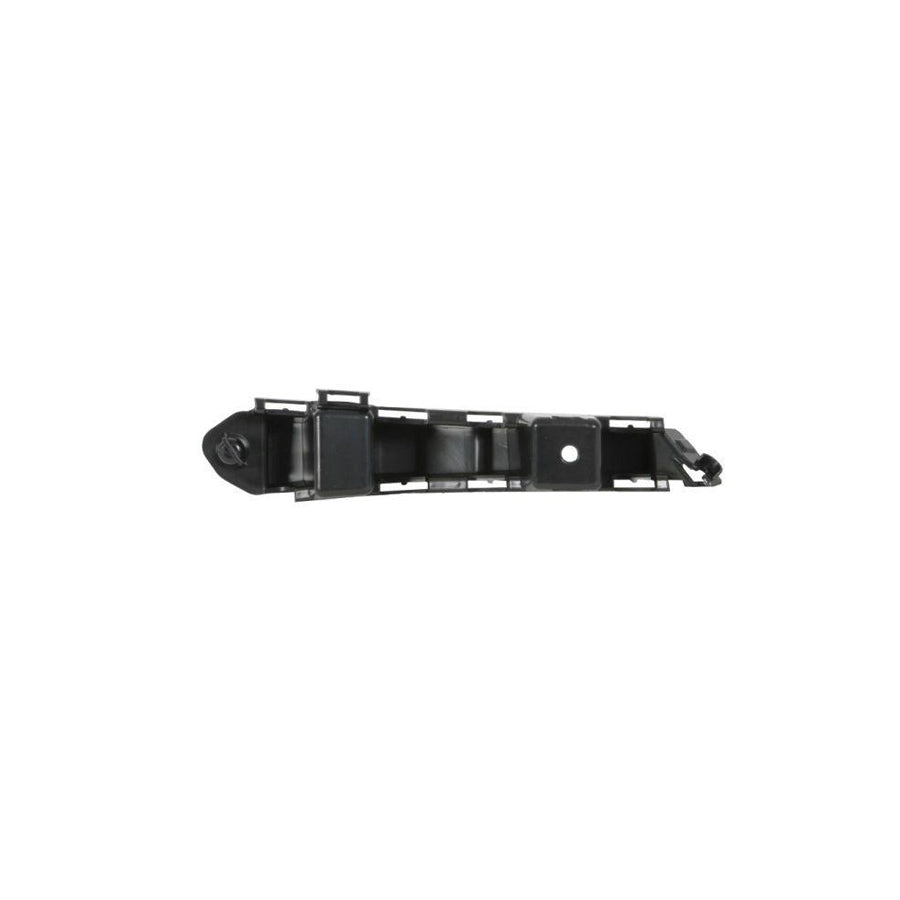 Blic 6508-06-3521933P Bumper Bracket Suitable For Mercedes-Benz C-Class