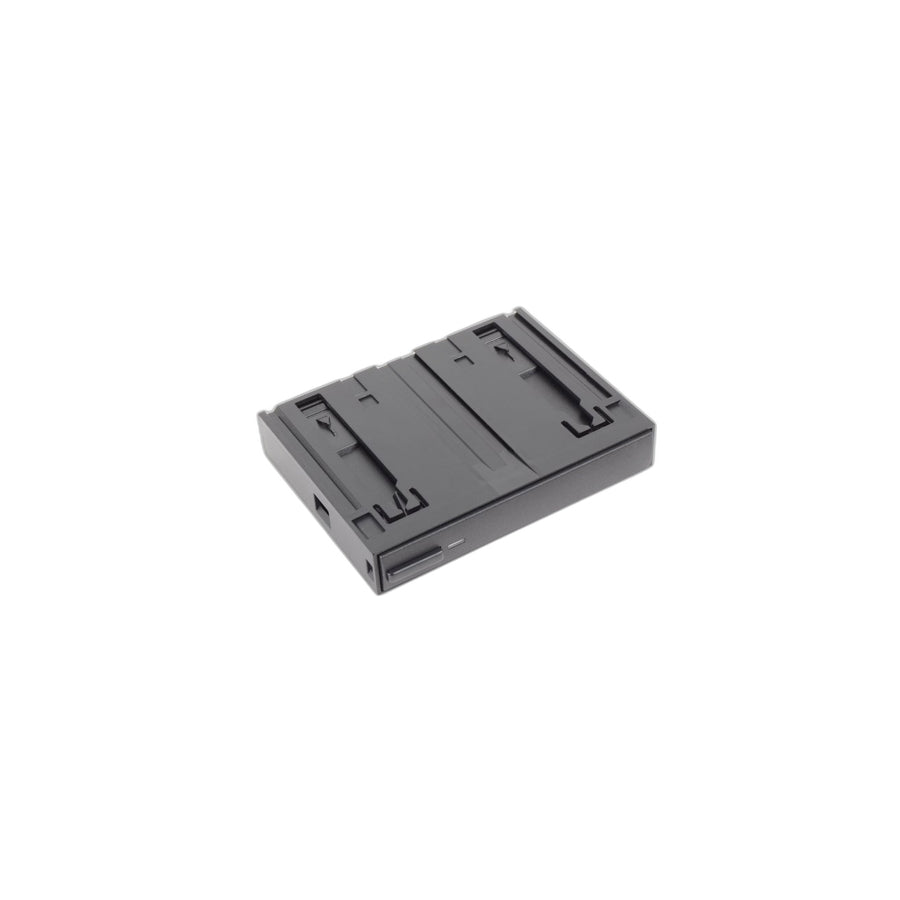 Genuine BMW 65141374484 E23 E24 E36 Cassettedrawer (Inc. 318d, 318Ci & Z3 2.0) | ML Performance US Car Parts