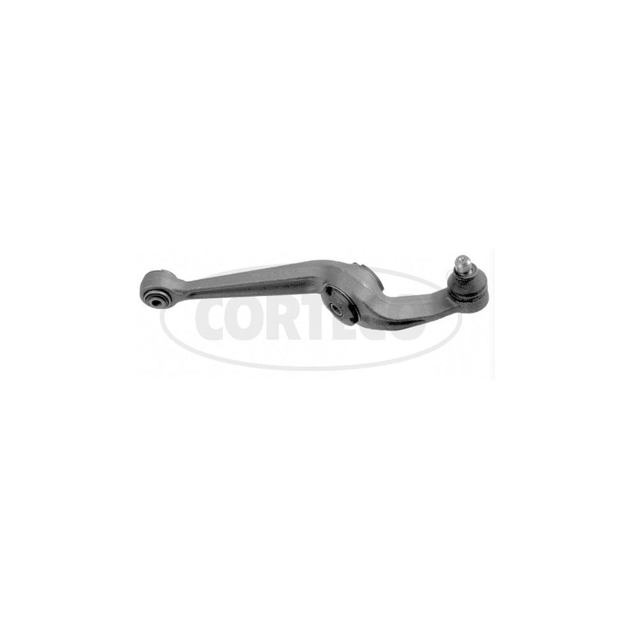 Corteco 49395524 Suspension Arm for Peugeot 309