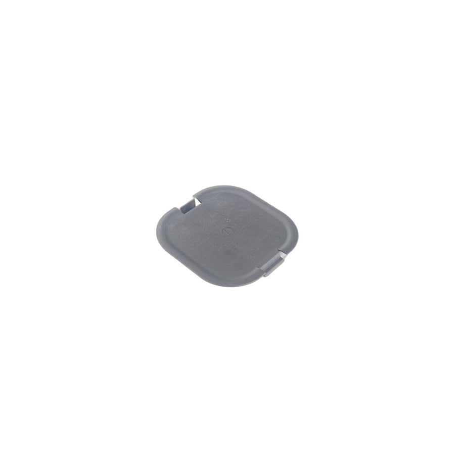 Genuine BMW 51743404195 E83 Cover, Stiffening Plate Front (Inc. X3 3.0i) | ML Performance US Car Parts