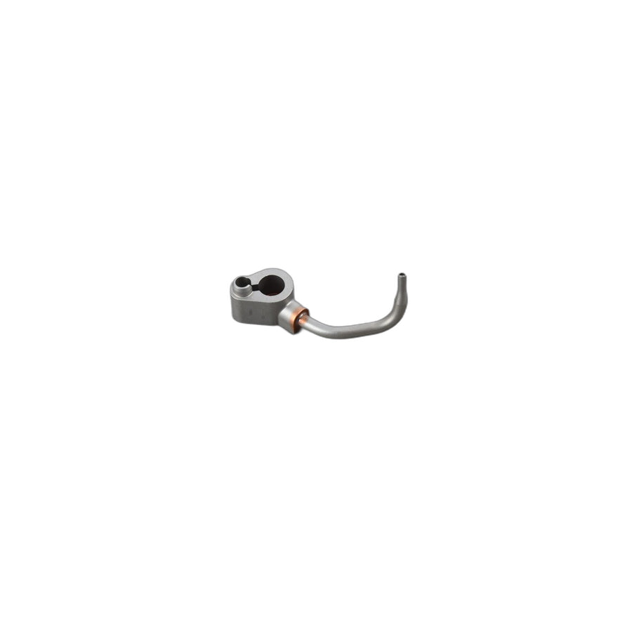 Genuine BMW 11421407783 E39 E52 Oil Spraying Nozzle (Inc. Z8, M5 & AlpinaV8) | ML Performance US Car Parts