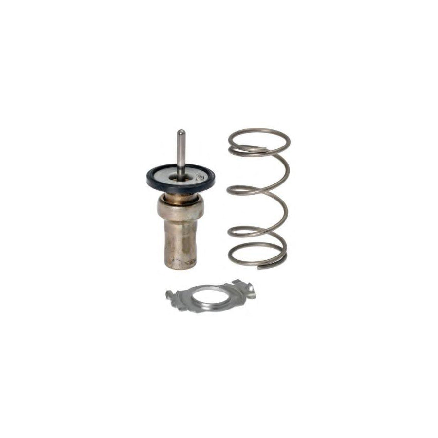 Hella 8MT 354 777-361 Engine Thermostat