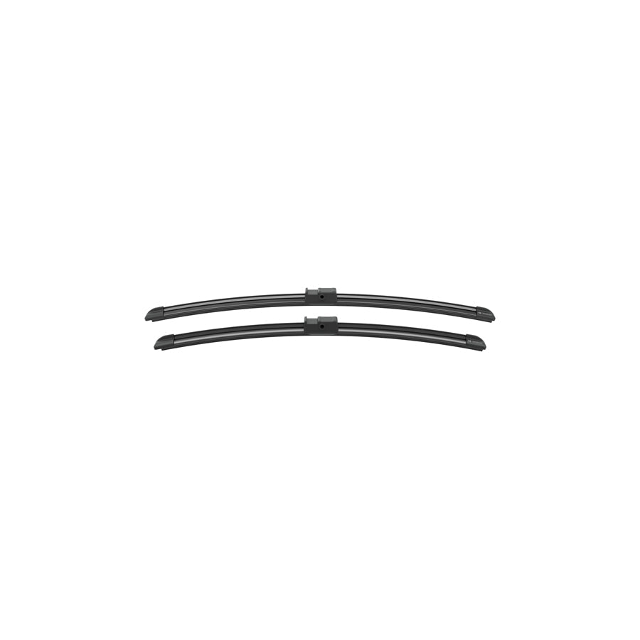 Bosch Aerotwin 3 397 118 928 Wiper Blade | ML Performance US Car Parts