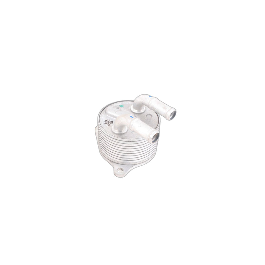 Genuine BMW 24148627861 F45 F39 F46 Oil Cooler GA6F21AW (Inc. One D, One First & One) | ML Performance US Car Parts