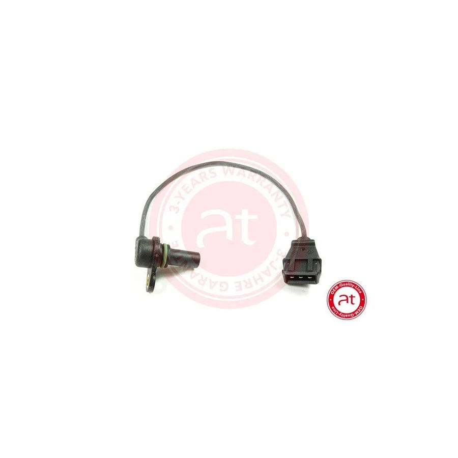 at autoteile germany At10349 Rpm Sensor, Automatic Transmission