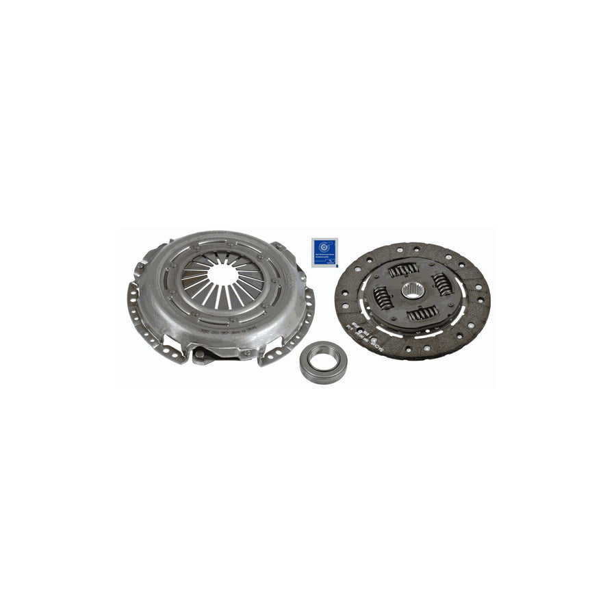 Sachs 3000 951 002 Clutch Kit