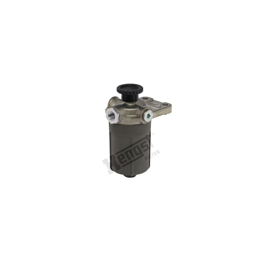 Hengst Filter H22K02 Hand Feed Pump