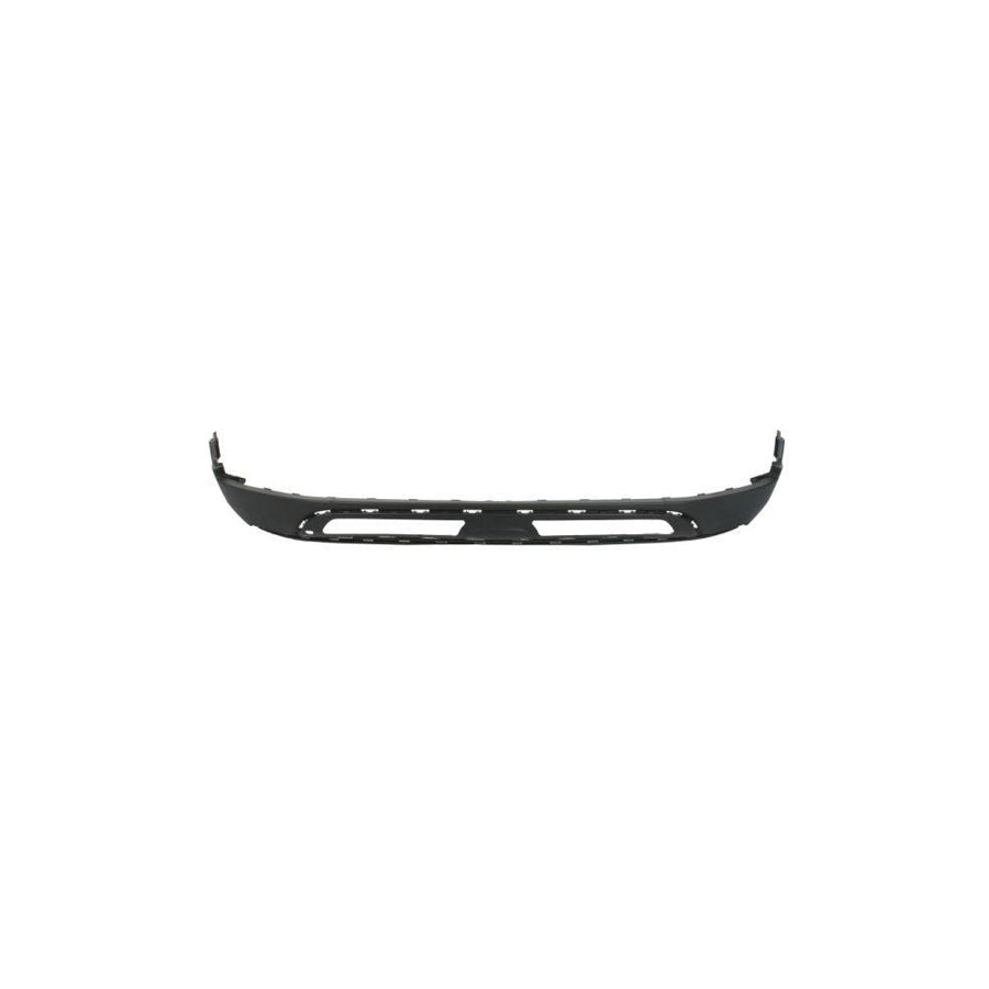 Blic 5510-00-5029907P Bumper For Opel Mokka / Mokka X (J13)