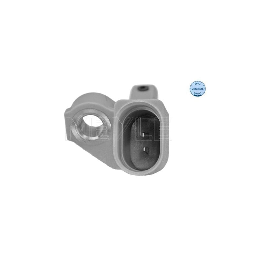 Meyle 114 800 0041 Abs Sensor