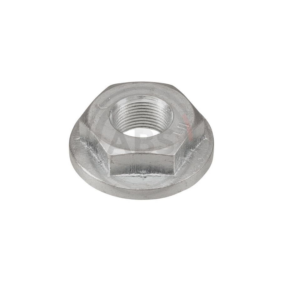 A.B.S. 915250 Nut