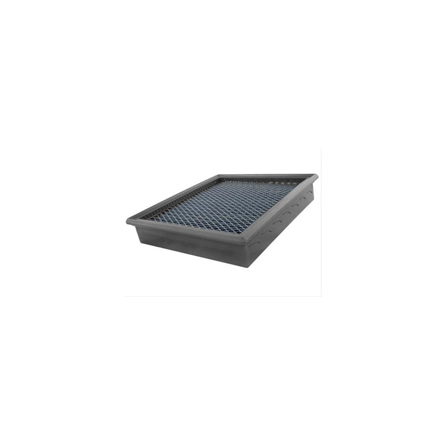 aFe 30-10011 OE Replacement Air Filter Dodge Diesel Trucks 94-02 L6-5.9L (td) | ML Performance US Car Parts