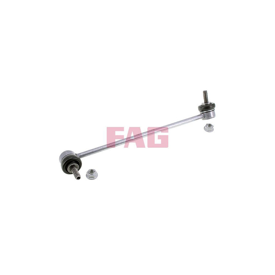 FAG 818 0532 10 Anti Roll Bar Link