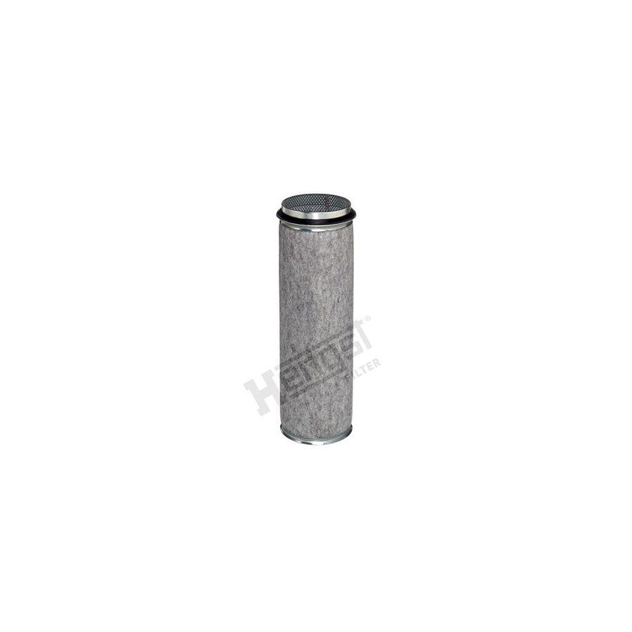 Hengst Filter E116LS Secondary Air Filter