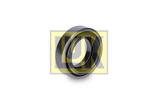 LuK 122 0371 10 Clutch Pressure Plate
