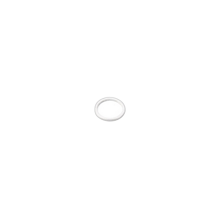 Genuine BMW 24111215097 E30 E24 E28 Gasket Ring (Inc. 2002, 1800 & 520) | ML Performance US Car Parts