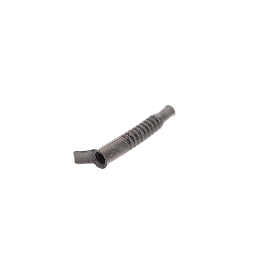 Genuine BMW Mini 51738197504 R50 Water Outlet Hose (Inc. One 55kW) | ML Performance US Car Parts