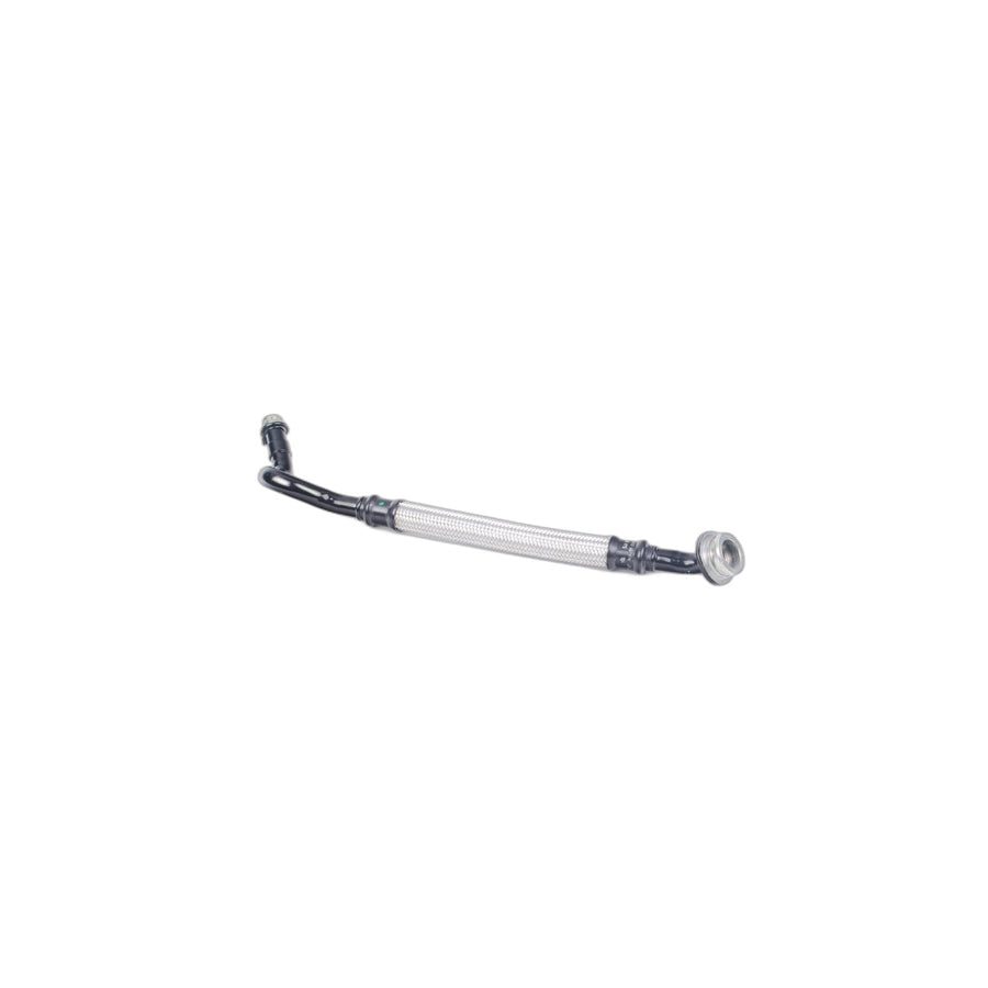 Genuine BMW 11421406870 E39 Pressure Hose Assy Outlet (Inc. M5) | ML Performance US Car Parts