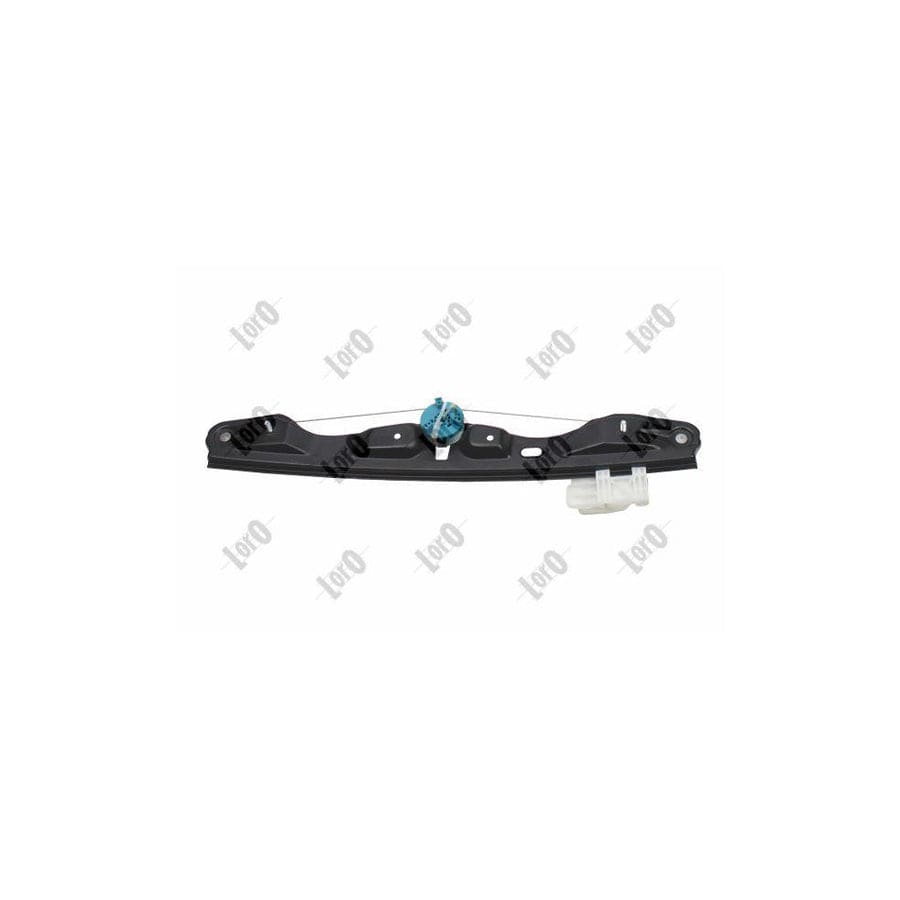 Abakus 130004081 Window Regulator for BMW 3 Series
