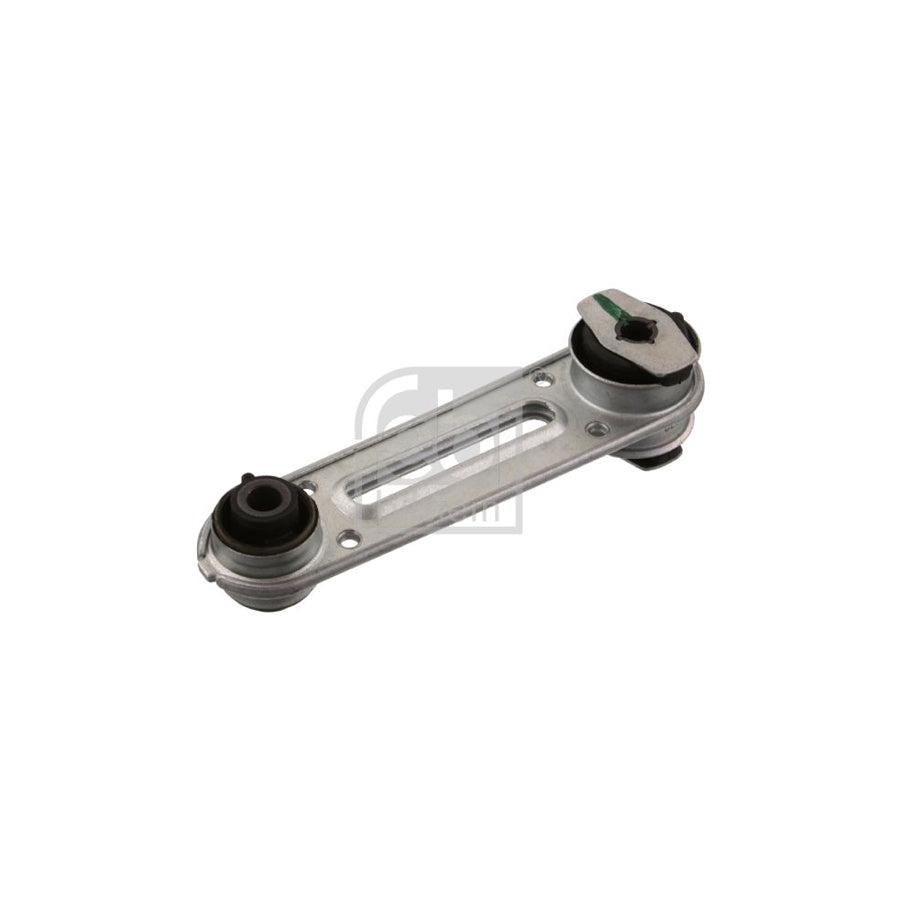 Febi Bilstein 22128 Engine Mount for Renault Laguna