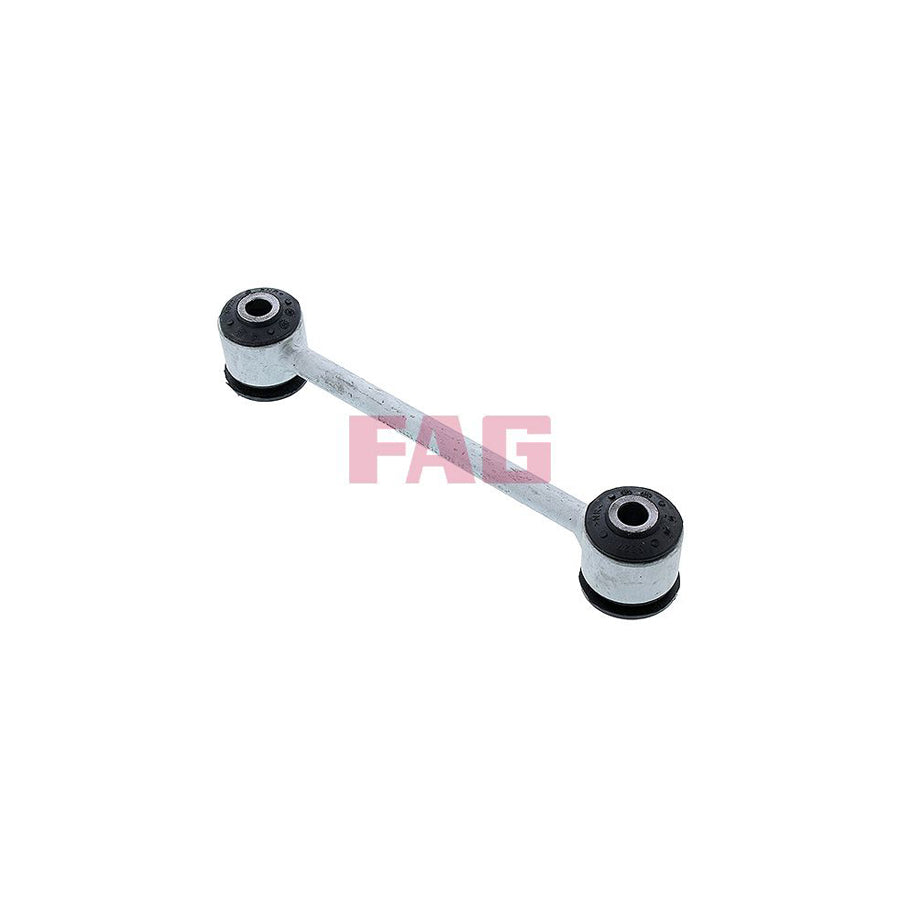 FAG 818 0578 10 Anti Roll Bar Link For Chrysler Pt Cruiser