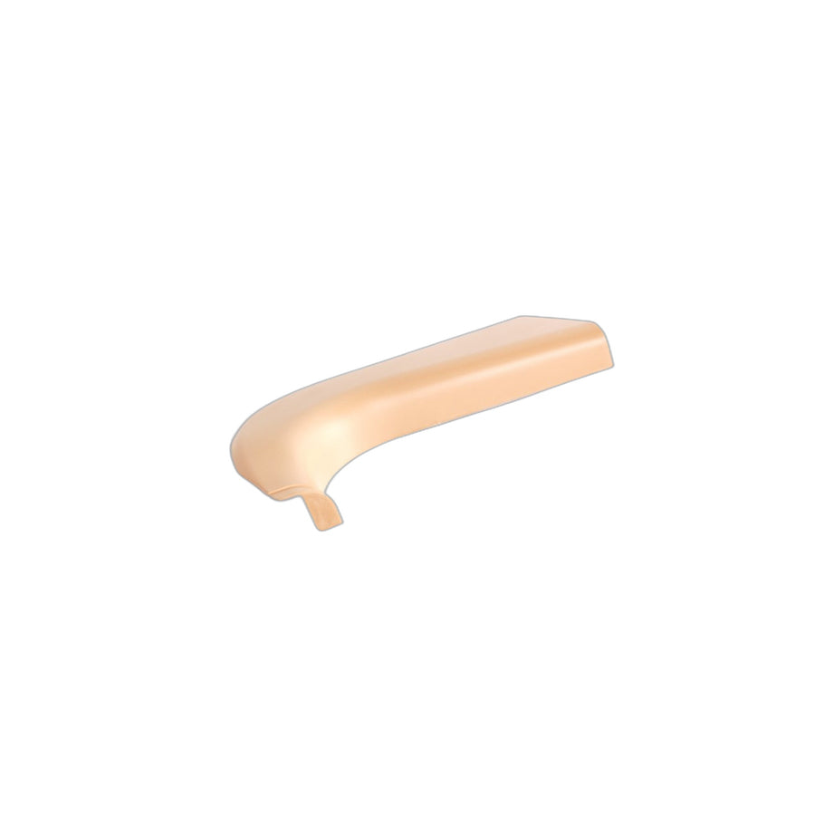 Genuine BMW 51438208326 E39 Lateral Trim Panel Front Right SANDBEIGE (Inc. 523i) | ML Performance US Car Parts