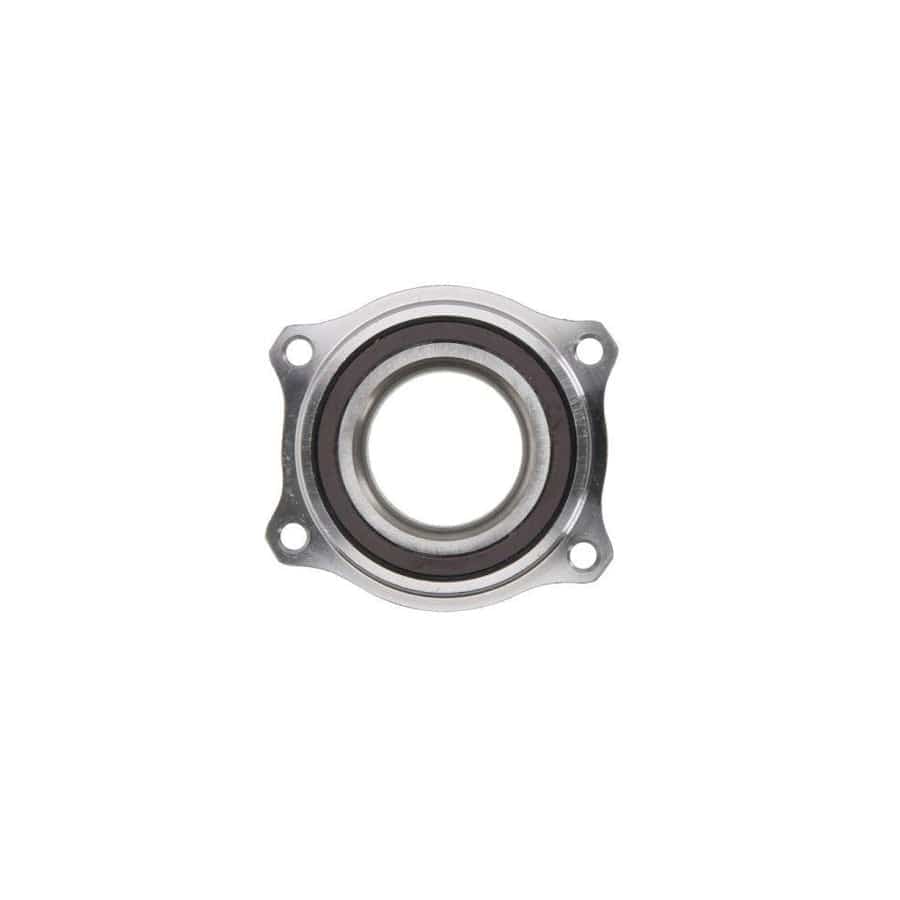 BTA H2M032BTA Wheel Bearing Kit Suitable for Mercedes-Benz C-Class