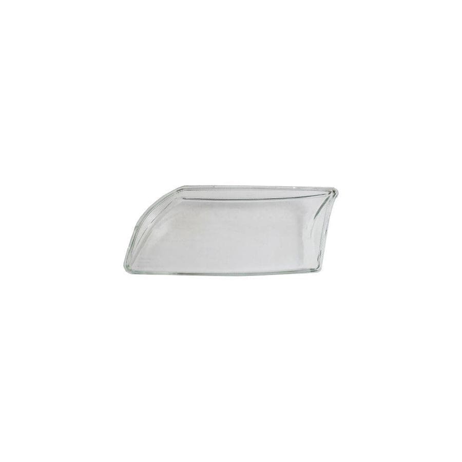 Abakus 477731119Rend Headlight Lens for Volvo S80 I (Ts, 184)