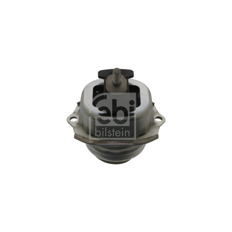 Febi Bilstein 44264 Engine Mount