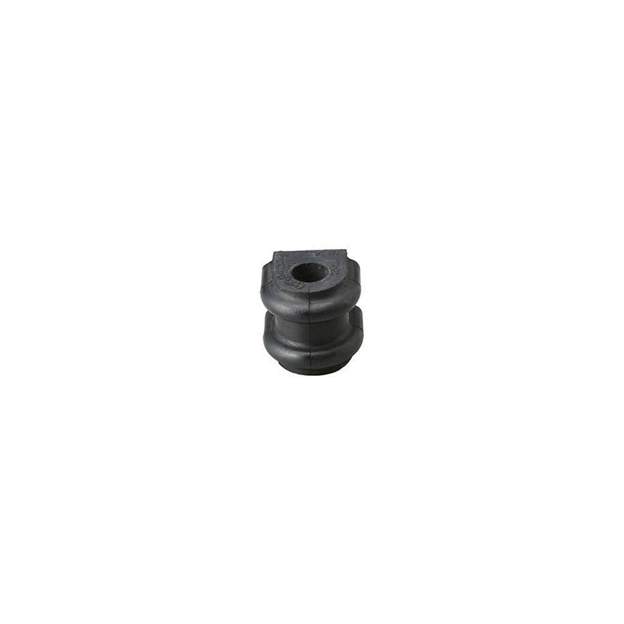 Aisin Jabhy015 Control Arm / Trailing Arm Bush