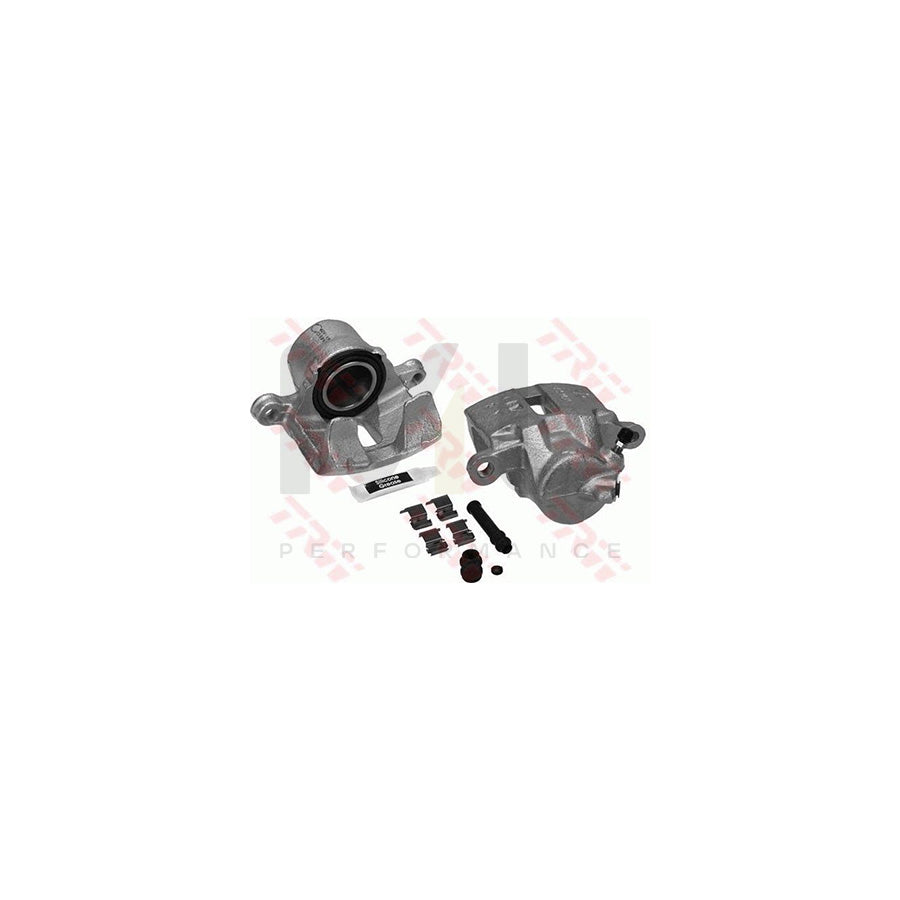 TRW BHW366E Brake Caliper | ML Performance Car Parts
