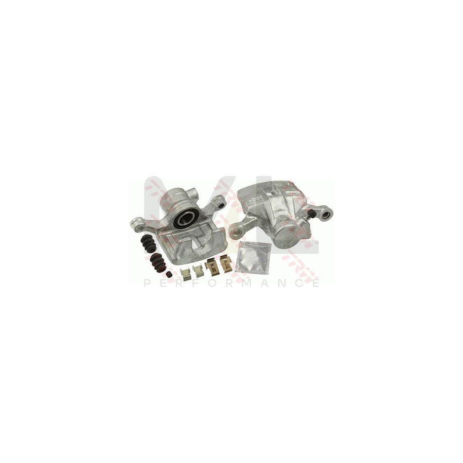TRW BHN577E Brake Caliper | ML Performance Car Parts
