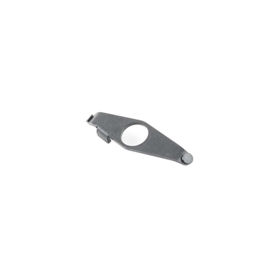 Genuine BMW 51258112687 E30 Lever (Inc. M3, 318i & 320i) | ML Performance US Car Parts