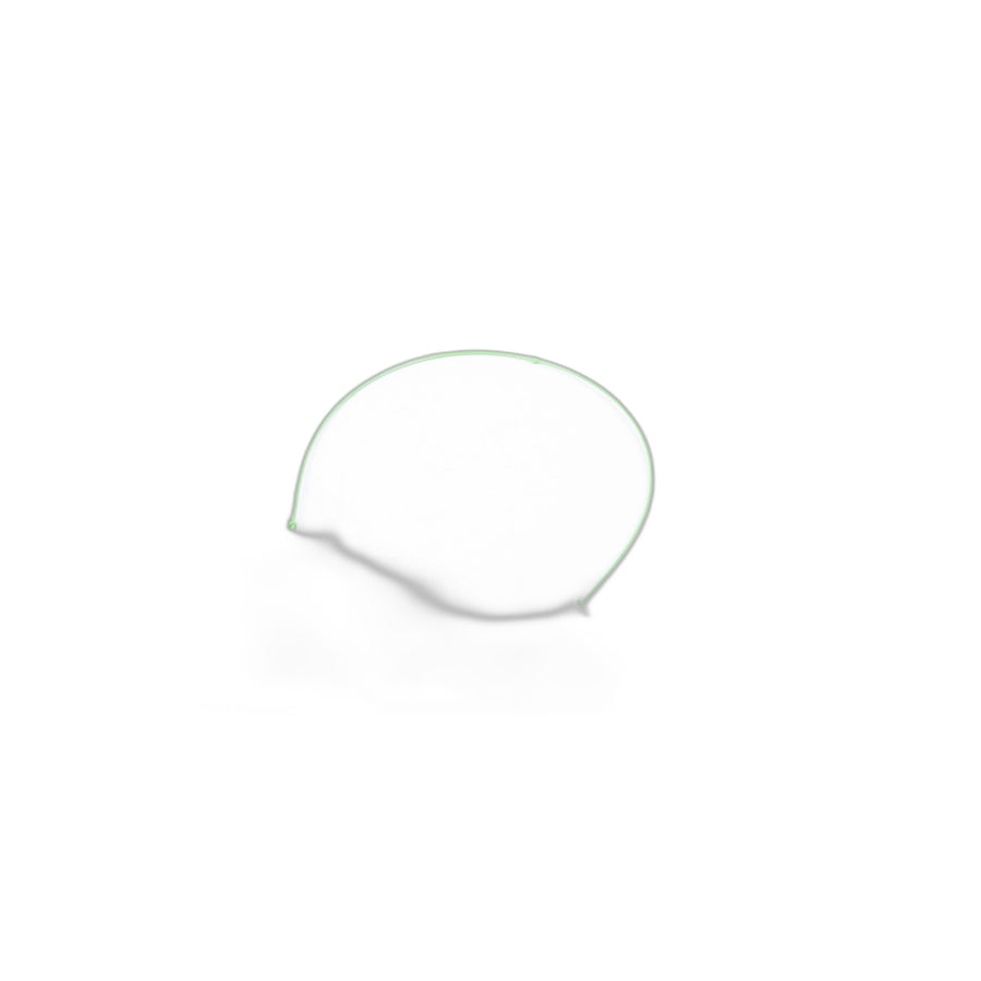 Genuine BMW 51257297008 F15 Pulling Strip F Emergency Mechanis (Inc. X5) | ML Performance US Car Parts
