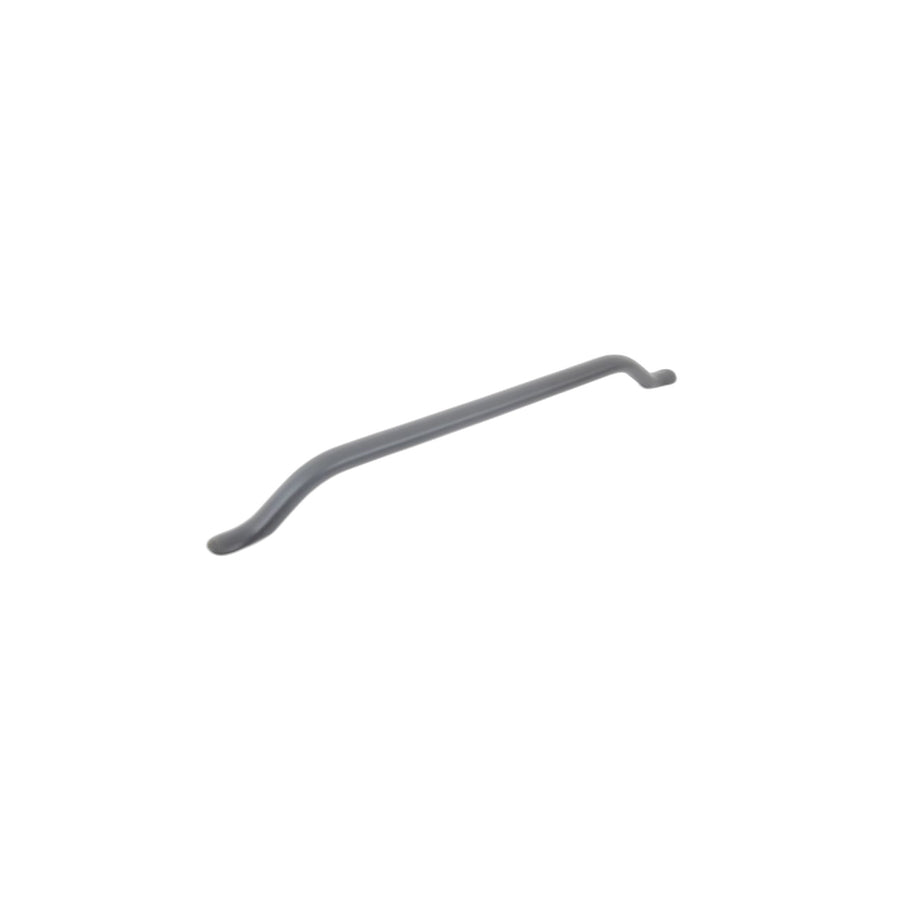 Genuine BMW 51161839865 E24 Handle Rear (Inc. M635CSi, 630CS & 630CSi) | ML Performance US Car Parts