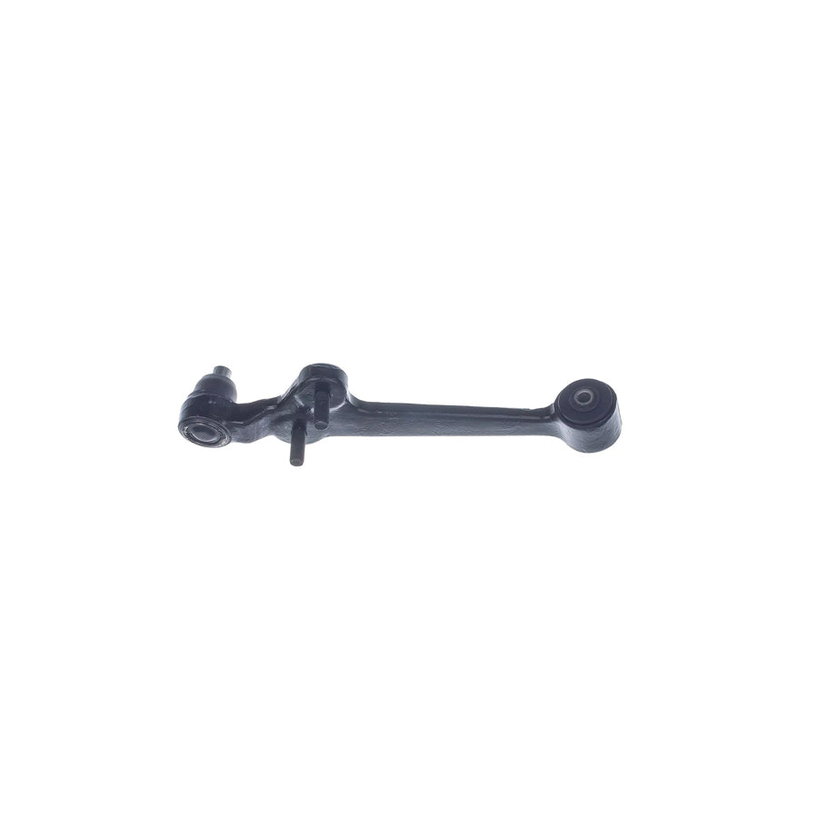 Denckermann D120618 Suspension Arm for KIA Rio