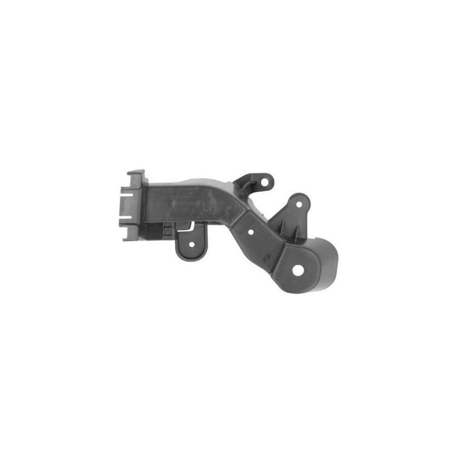 Blic 6508-06-3521931P Bumper Bracket Suitable For Mercedes-Benz C-Class