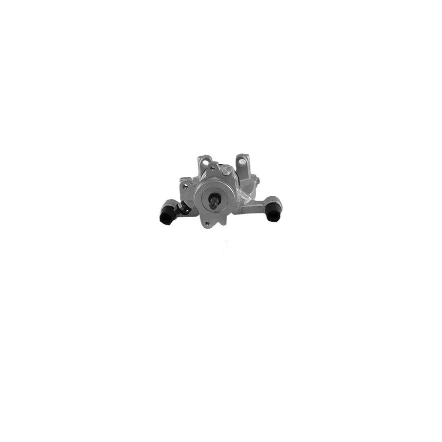 Genuine BMW Mini 34206883033 F46 F48 Caliper Housing Left (Inc. X2 20iX, X1 20dX & X2 25dX) | ML Performance US Car Parts