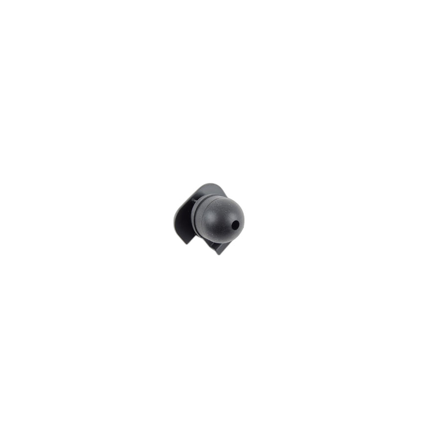 Genuine BMW 13717590596 F11 F02 F06 Rubber Buffer (Inc. M5) | ML Performance US Car Parts