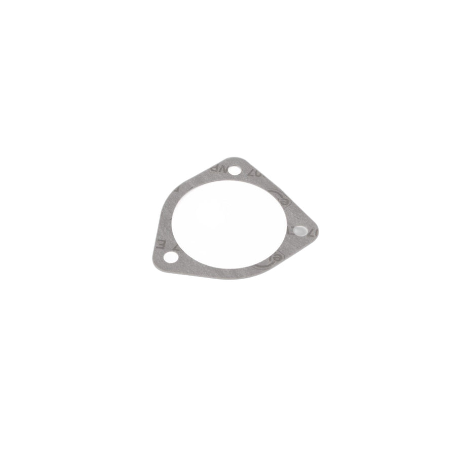 Genuine BMW 11421338600 Gasket Asbestos Free (Inc. R45, R65T & R 65 RT) | ML Performance US Car Parts