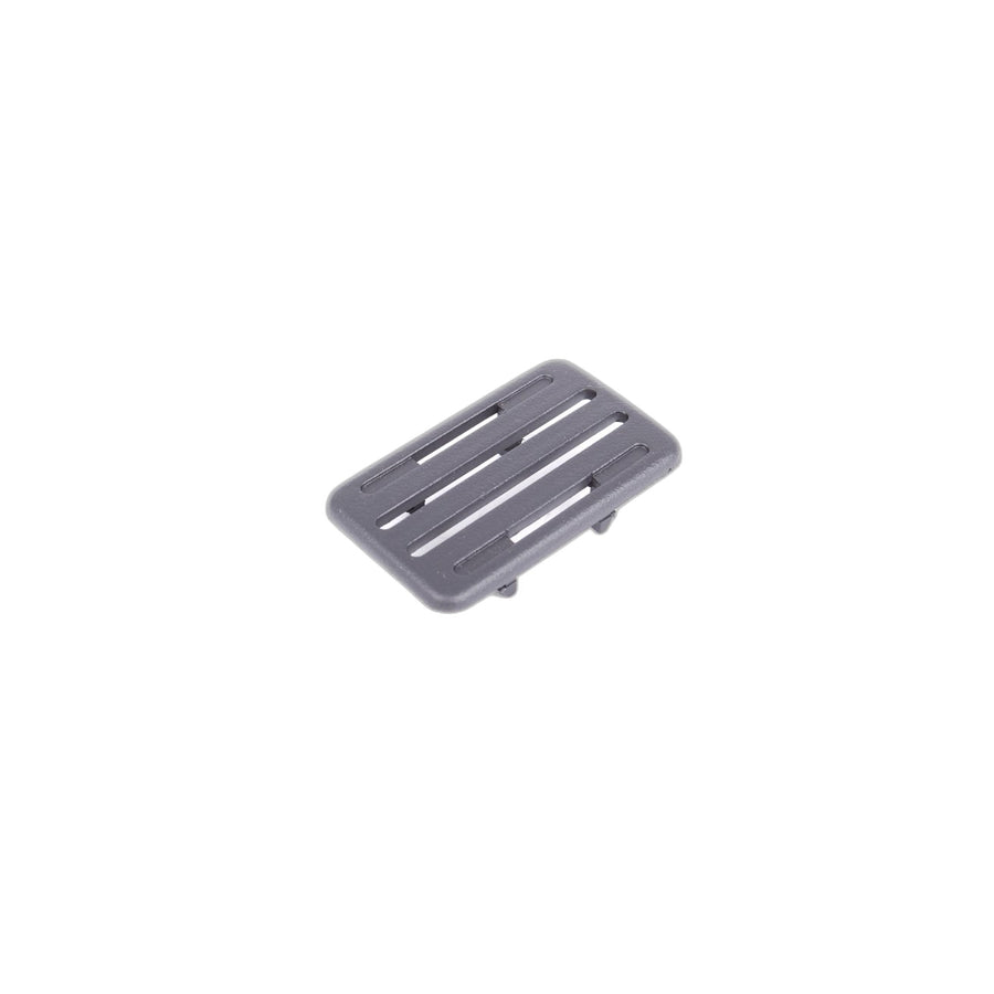 Genuine BMW 51168398996 E36 Cover SCHWARZ (Inc. Z3 M) | ML Performance UK Car Parts