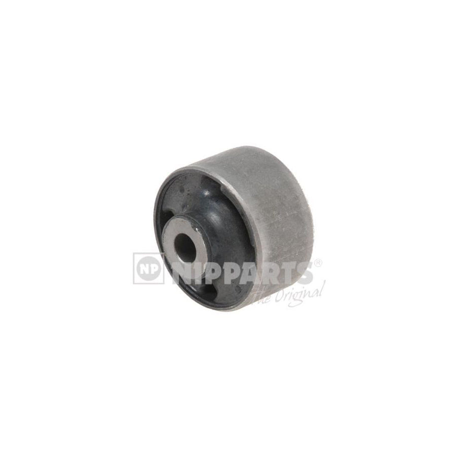 Nipparts N4230908 Control Arm / Trailing Arm Bush