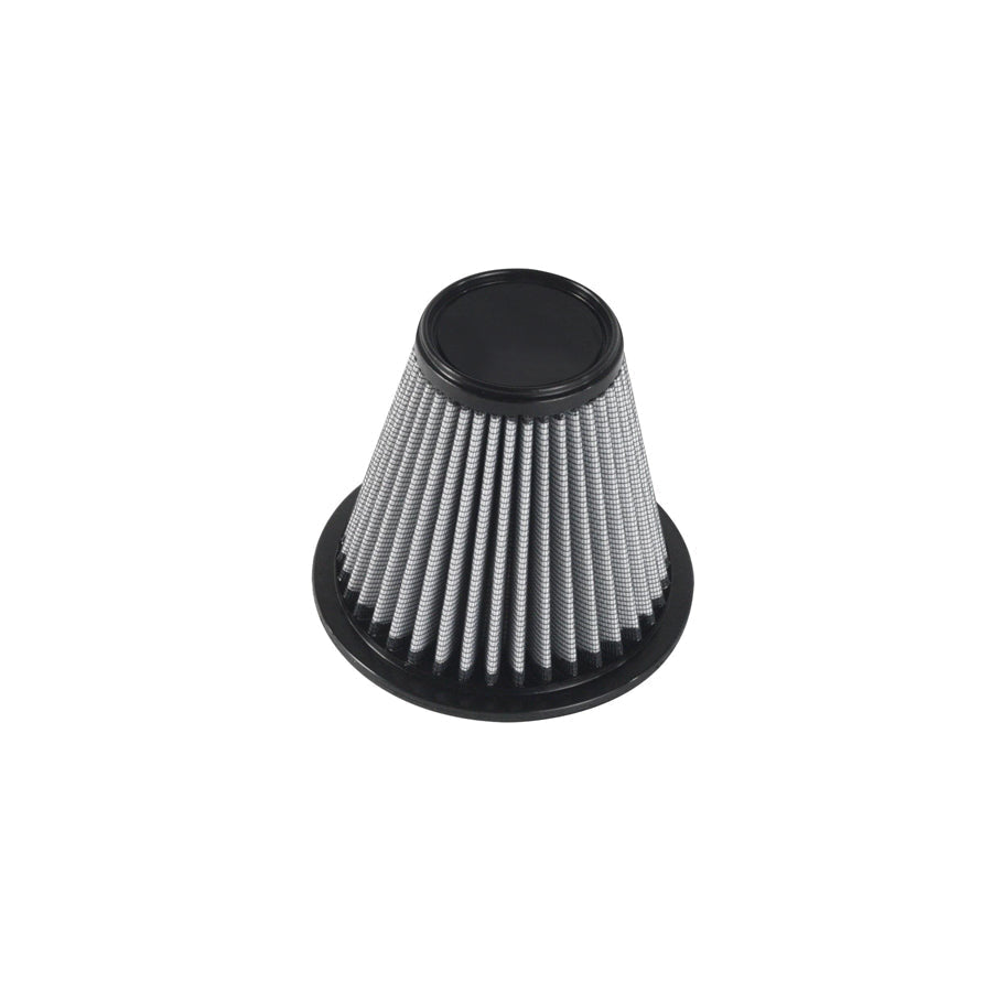 aFe 11-10004 OE Replacement Air Filter Ford Trucks 97-08; Mustang V8 96-04 | ML Performance US Car Parts