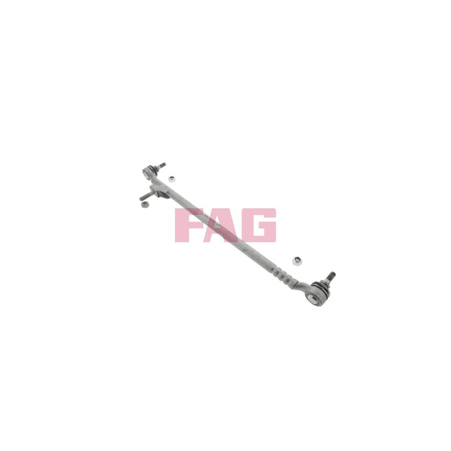 FAG 840 0448 10 Rod Assembly Suitable For Mercedes-Benz 190 (W201)