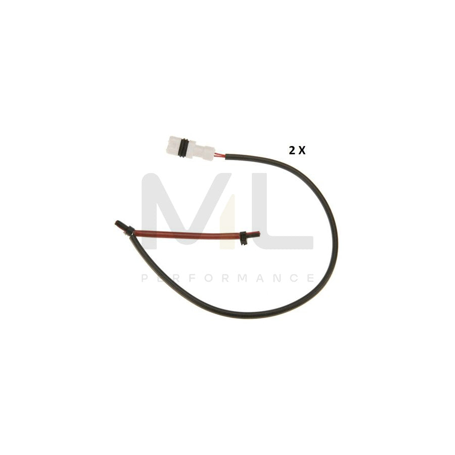 TRW GIC263 Brake pad wear sensor | ML Performance Car Parts